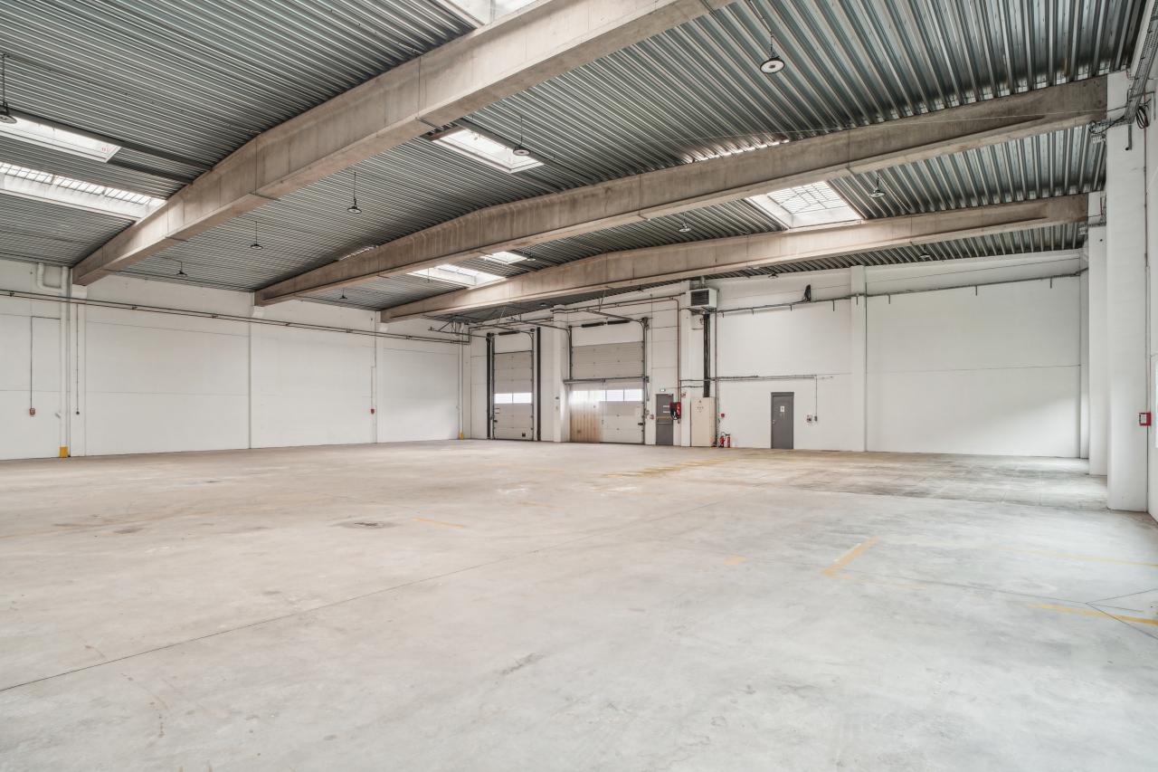 Local d'activité Chilly-Mazarin 1321m² Location local d'activité Chilly-Mazarin Essonne OLACT2423746 9